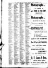 North Wales Weekly News Friday 21 September 1900 Page 10