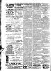 North Wales Weekly News Friday 28 September 1900 Page 2