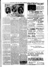 North Wales Weekly News Friday 28 September 1900 Page 7