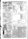 North Wales Weekly News Friday 26 October 1900 Page 2