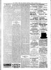 North Wales Weekly News Friday 26 October 1900 Page 3