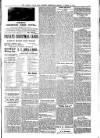 North Wales Weekly News Friday 26 October 1900 Page 5