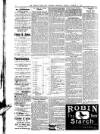 North Wales Weekly News Friday 26 October 1900 Page 6
