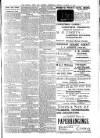 North Wales Weekly News Friday 26 October 1900 Page 7