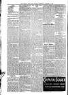 North Wales Weekly News Friday 26 October 1900 Page 8