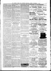 North Wales Weekly News Friday 07 December 1900 Page 3