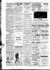 North Wales Weekly News Friday 07 December 1900 Page 4