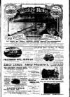 North Wales Weekly News Friday 14 December 1900 Page 1