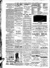 North Wales Weekly News Friday 21 December 1900 Page 4