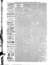 North Wales Weekly News Friday 21 December 1900 Page 6