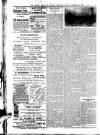 North Wales Weekly News Friday 28 December 1900 Page 2