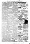 North Wales Weekly News Friday 28 December 1900 Page 3