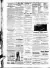 North Wales Weekly News Friday 28 December 1900 Page 4