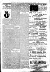 North Wales Weekly News Friday 28 December 1900 Page 7