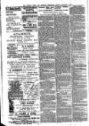 North Wales Weekly News Friday 11 January 1901 Page 2