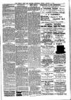 North Wales Weekly News Friday 11 January 1901 Page 3