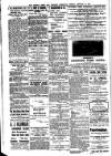 North Wales Weekly News Friday 11 January 1901 Page 4