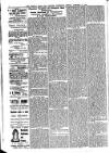 North Wales Weekly News Friday 11 January 1901 Page 6