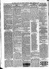 North Wales Weekly News Friday 11 January 1901 Page 8