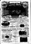 North Wales Weekly News Friday 18 January 1901 Page 1