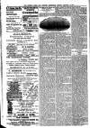 North Wales Weekly News Friday 18 January 1901 Page 2