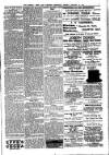 North Wales Weekly News Friday 18 January 1901 Page 3
