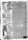 North Wales Weekly News Friday 25 January 1901 Page 2