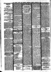 North Wales Weekly News Friday 25 January 1901 Page 8