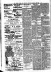 North Wales Weekly News Friday 08 February 1901 Page 2