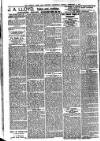 North Wales Weekly News Friday 08 February 1901 Page 8