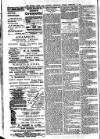 North Wales Weekly News Friday 15 February 1901 Page 2