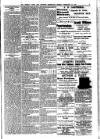 North Wales Weekly News Friday 15 February 1901 Page 3