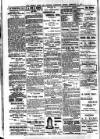 North Wales Weekly News Friday 15 February 1901 Page 4