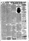 North Wales Weekly News Friday 15 February 1901 Page 7