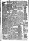 North Wales Weekly News Friday 15 February 1901 Page 10