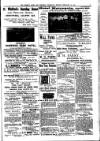 North Wales Weekly News Friday 22 February 1901 Page 6
