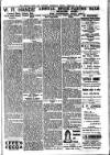 North Wales Weekly News Friday 22 February 1901 Page 8