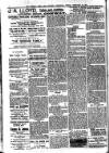 North Wales Weekly News Friday 22 February 1901 Page 9