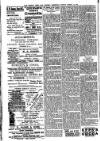 North Wales Weekly News Friday 15 March 1901 Page 2