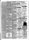 North Wales Weekly News Friday 15 March 1901 Page 3