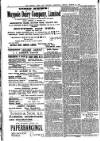 North Wales Weekly News Friday 15 March 1901 Page 6