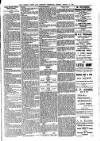 North Wales Weekly News Friday 15 March 1901 Page 7