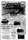 North Wales Weekly News Friday 05 April 1901 Page 1