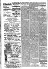 North Wales Weekly News Friday 05 April 1901 Page 2