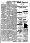 North Wales Weekly News Friday 05 April 1901 Page 3