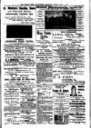 North Wales Weekly News Friday 05 April 1901 Page 5