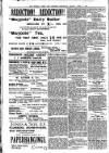 North Wales Weekly News Friday 05 April 1901 Page 6