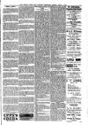 North Wales Weekly News Friday 05 April 1901 Page 7