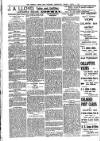 North Wales Weekly News Friday 05 April 1901 Page 8
