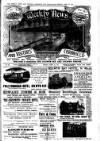 North Wales Weekly News Friday 26 April 1901 Page 1